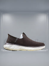 Skechers Slip-ins Outdoor