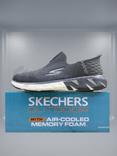 Skechers Slip-ins Outdoor