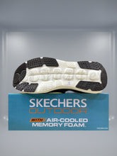 Skechers Slip-ins Outdoor