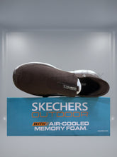Skechers Slip-ins Outdoor