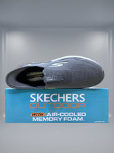Skechers Slip-ins Outdoor