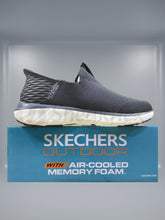 Skechers Slip-ins Outdoor