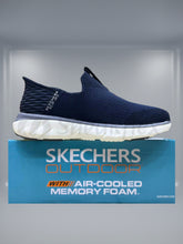 Skechers Slip-ins Outdoor