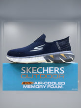 Skechers Slip-ins Outdoor