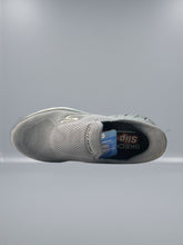 Skechers Slip-ins Summits High Range