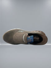 Skechers Slip-ins Summits High Range