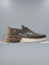 Skechers Slip-ins Summits High Range