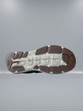 Skechers Slip-ins Summits High Range