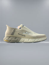 Skechers Slip-ins Summits High Range