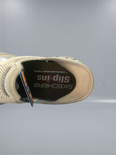 Skechers Slip-ins Summits High Range