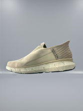 Skechers Slip-ins Summits High Range