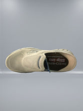 Skechers Slip-ins Summits High Range