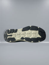 Skechers Slip-ins Summits High Range