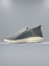 Skechers Slip-ins Summits High Range