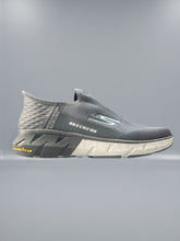 Skechers Slip-ins Summits High Range