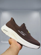 Skechers Slip-ins Ultra Light Comfort Shoes