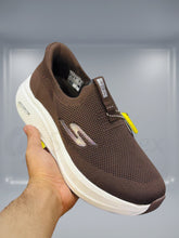 Skechers Slip-ins Ultra Light Comfort Shoes