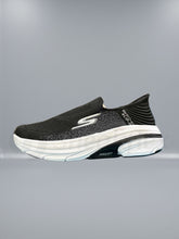 Skechers Slip-ins ARCH FIT