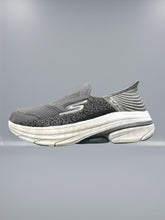 Skechers Slip-ins ARCH FIT