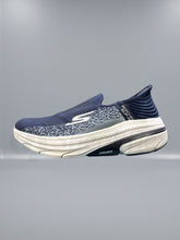 Skechers Slip-ins ARCH FIT