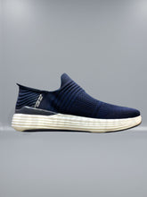 Skechers Slip-ins GO WALK Flex