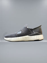 Skechers Slip-ins GO WALK Flex