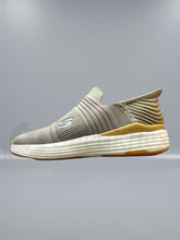 Skechers Slip-ins GO WALK Flex