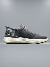 Skechers Slip-ins GO WALK Flex