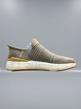 Skechers Slip-ins GO WALK Flex