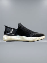 Skechers Slip-ins GO WALK Flex