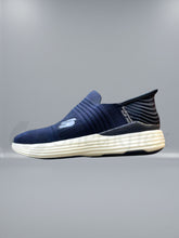 Skechers Slip-ins GO WALK Flex