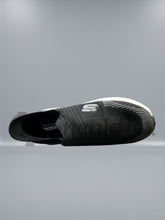 Skechers Slip-ins GO WALK Flex