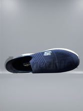 Skechers Slip-ins GO WALK Flex