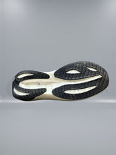 Skechers Slip Ins Max Cushion