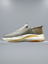 Skechers Slip Ins Max Cushion