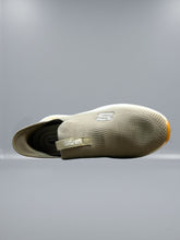 Skechers Slip Ins Max Cushion