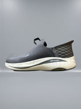 Skechers Slip Ins Max Cushion