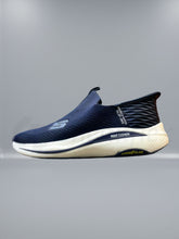 Skechers Slip Ins Max Cushion