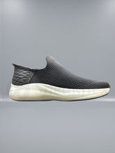 Skechers Slip Ins Max Cushion