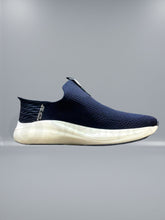 Skechers Slip Ins Max Cushion