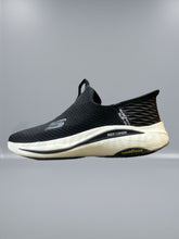 Skechers Slip Ins Max Cushion