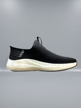 Skechers Slip Ins Max Cushion