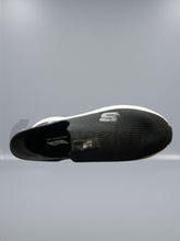 Skechers Slip Ins Max Cushion