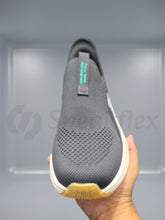 Skechers Slip Ins Ultra Light 2.0