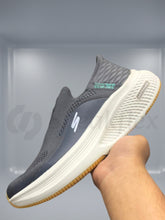 Skechers Slip Ins Ultra Light 2.0