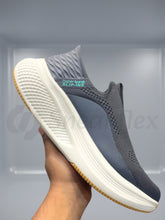 Skechers Slip Ins Ultra Light 2.0