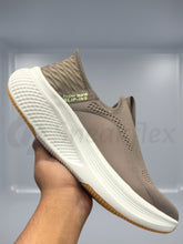 Skechers Slip Ins Ultra Light 2.0