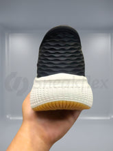 Skechers Slip Ins Ultra Light 2.0