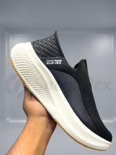 Skechers Slip Ins Ultra Light 2.0