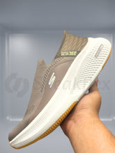 Skechers Slip Ins Ultra Light 2.0